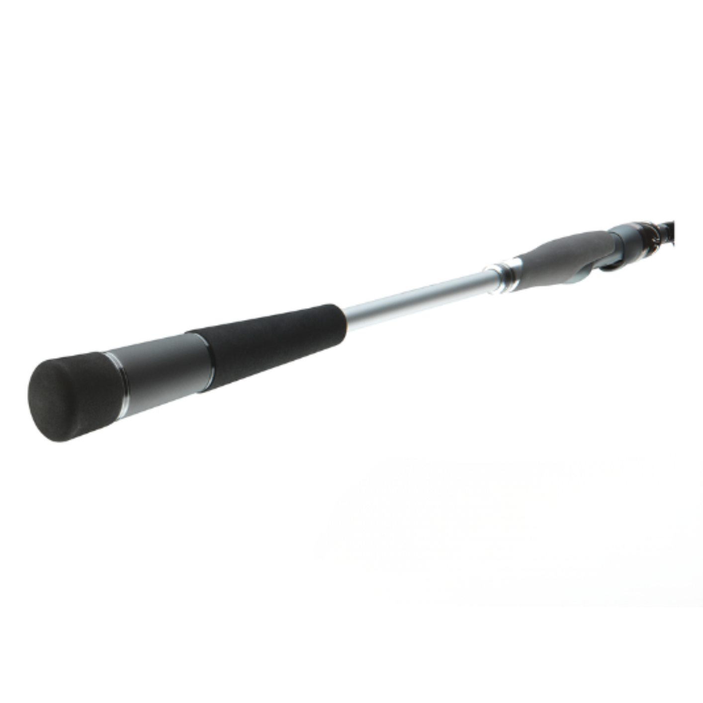 Daiwa Morethan AGS canna spinning 9,3 ft 5-25 g