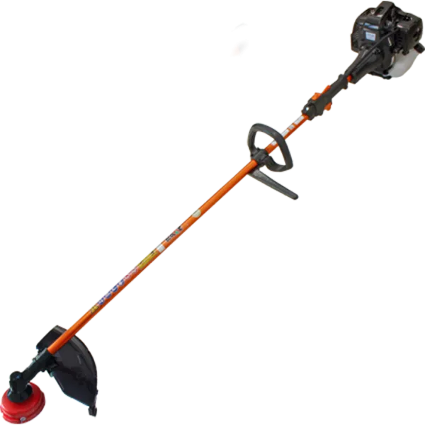 KAAZ V 430 S decespugliatore a scoppio 42,7 cc singola