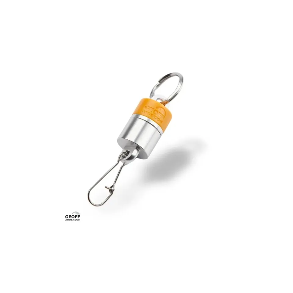 Geoff Anderson WizTool magnete pesca 4 kg