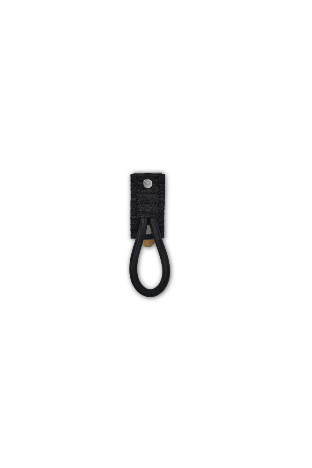 Stihl Advance X-Flex imbracatura batteria taglia M