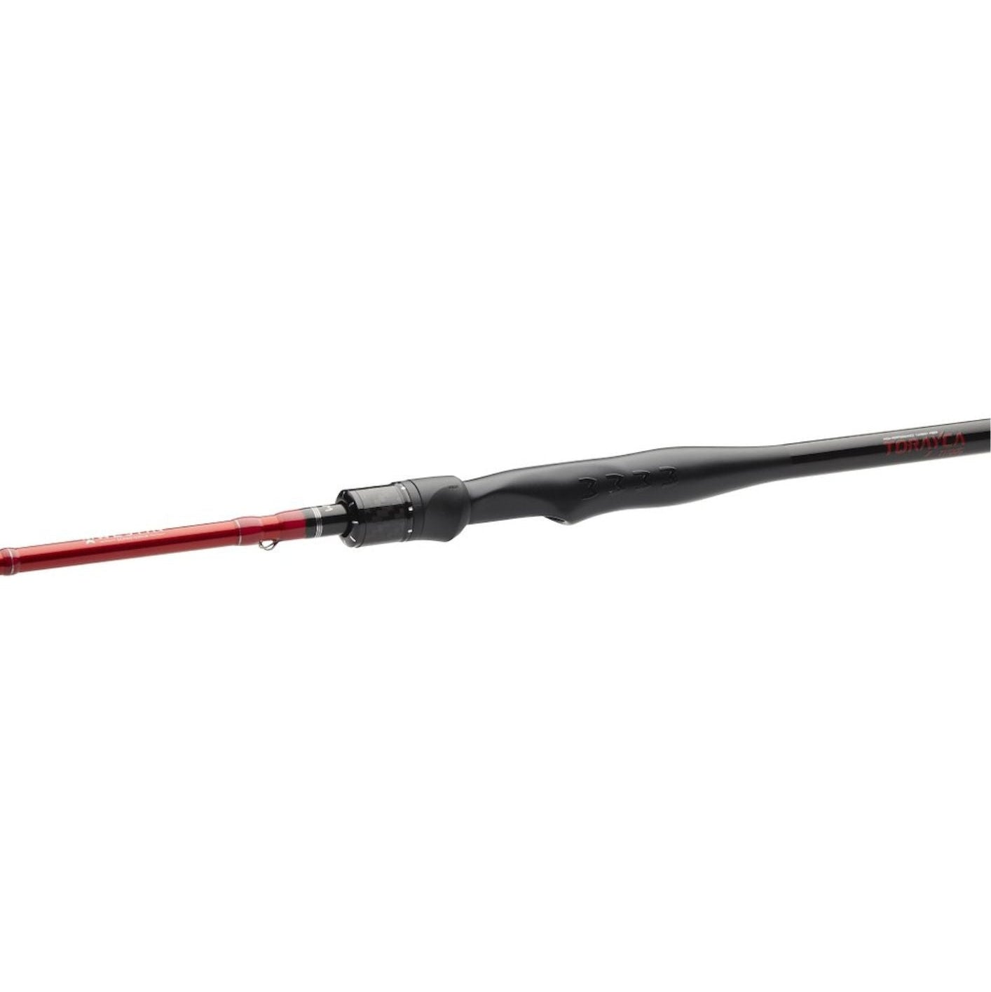 Westin W6 Spin 2nd canna spinning 9ft 7-30g