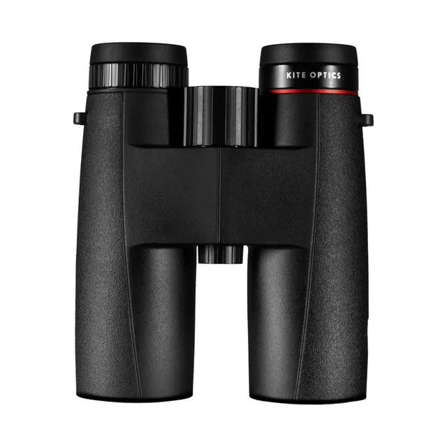 Kite Optics Ursus 8x42 binocolo caccia luminoso