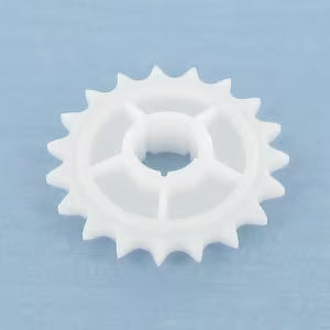 Stiga Park 1134-3547-01 pignone catena 19 denti