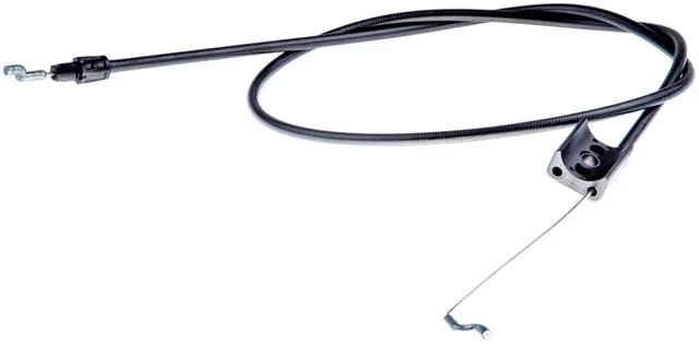 Husqvarna M48 Cavo Arresto Ricambio 2956739-02