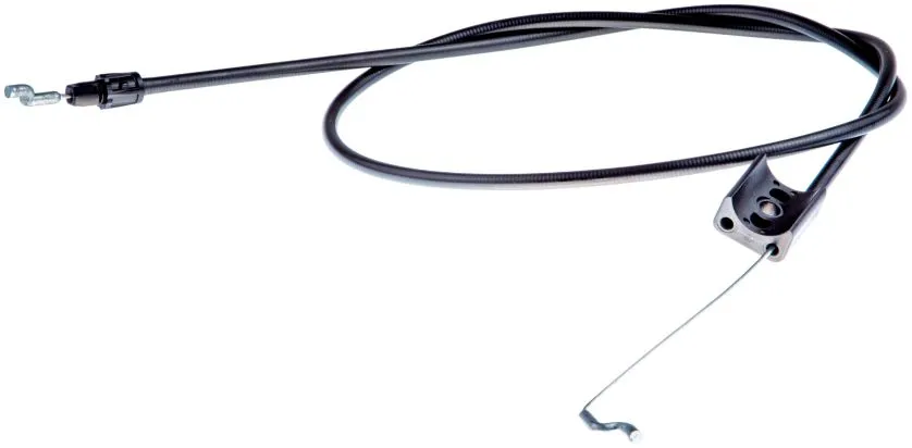 Husqvarna M48 Cavo Arresto Ricambio 2956739-02