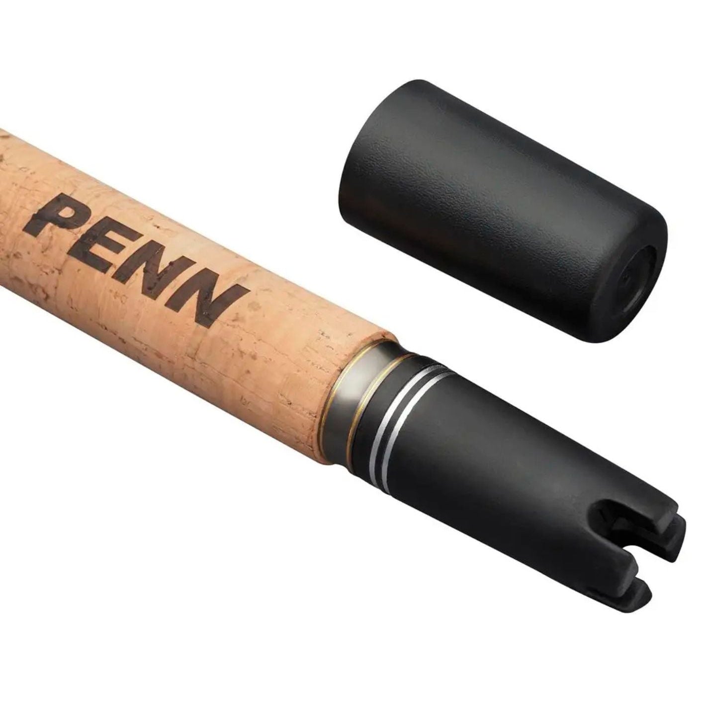 Penn Regiment IV Pro Boat Canna da Barca 7 Piedi 12-20lb