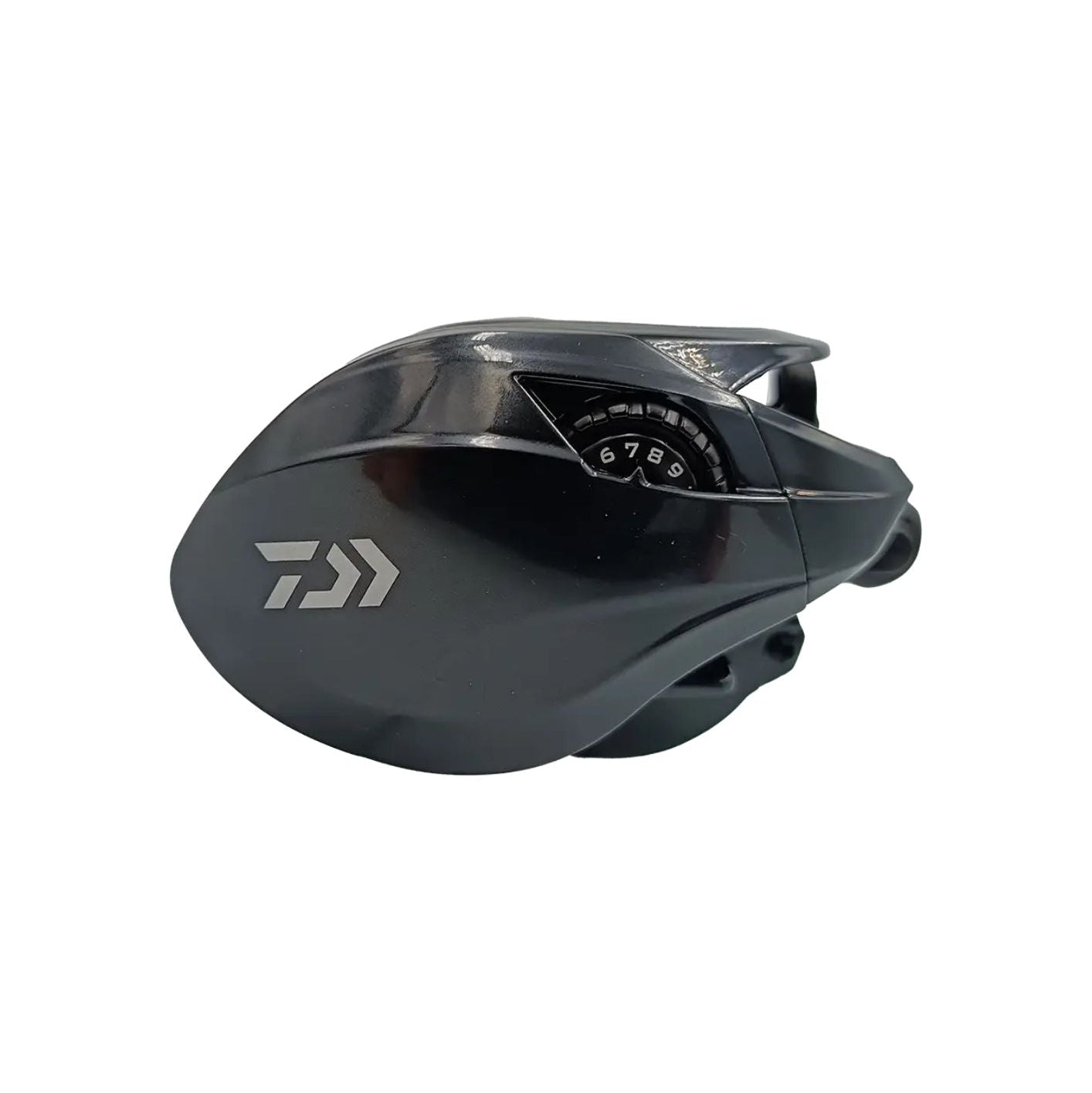 Daiwa PT300L mulinello casting sinistro 13 kg