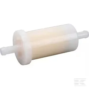 Briggs & Stratton filtro carburante originale per tosaerba