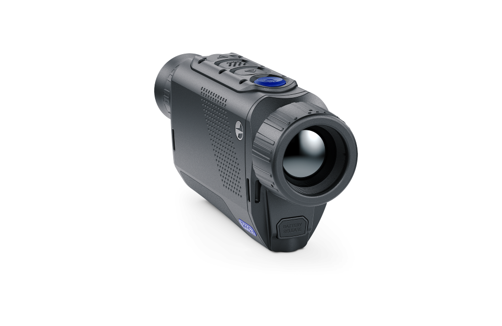 Pulsar Axion XQ30 Pro visore termico 850 m AMOLED