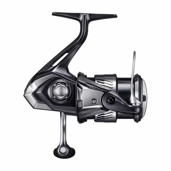 Shimano Miravel FA mulinello pesca 2500 leggero