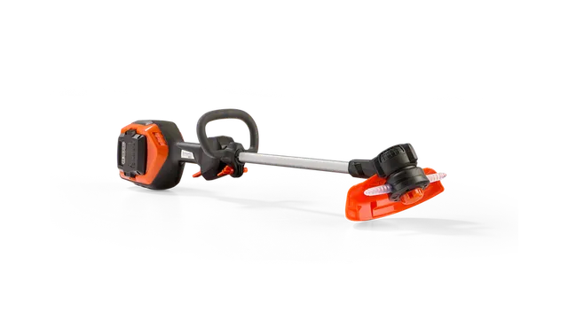 Husqvarna 215iL decespugliatore giocattolo con luce e suono