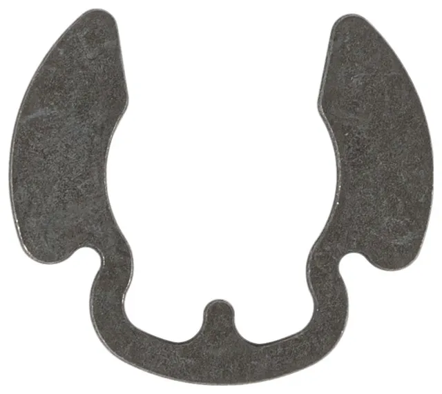 Husqvarna 8120000-29 anello di bloccaggio ricambio