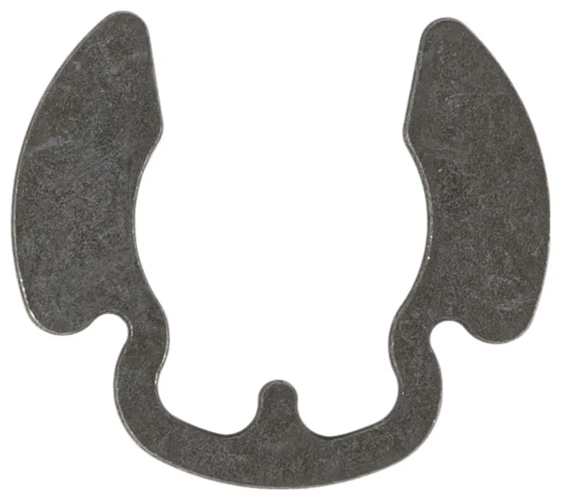 Husqvarna 8120000-29 anello di bloccaggio ricambio