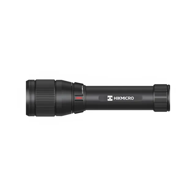 Hikmicro Alpex torcia IR 850nm 200 m 150 g