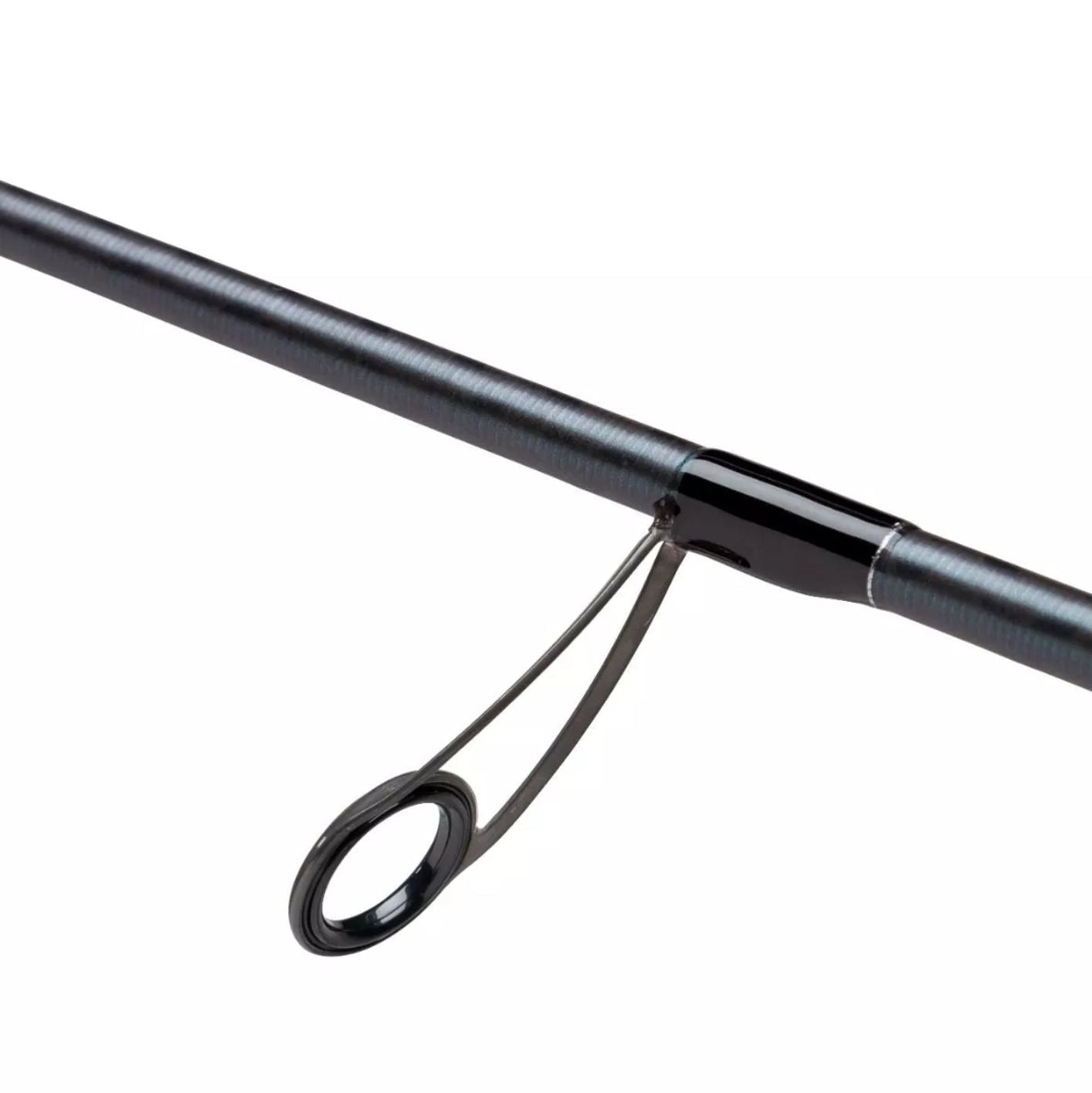 Abu Garcia Sölv AG2 9' 7-22 g Canna Spinning 3 Pezzi