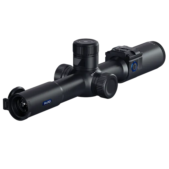 PARD Night Stalker 4K Mini LRF visore notturno telemetro laser