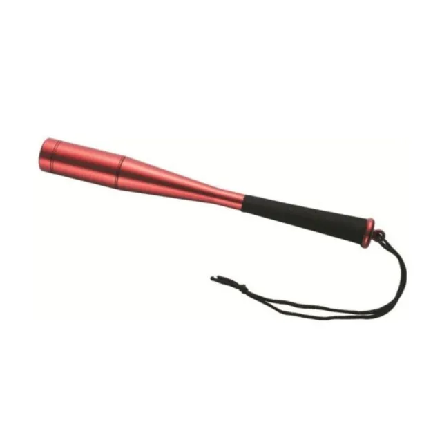 Frichy Alu Priest manganello pesca 255 mm
