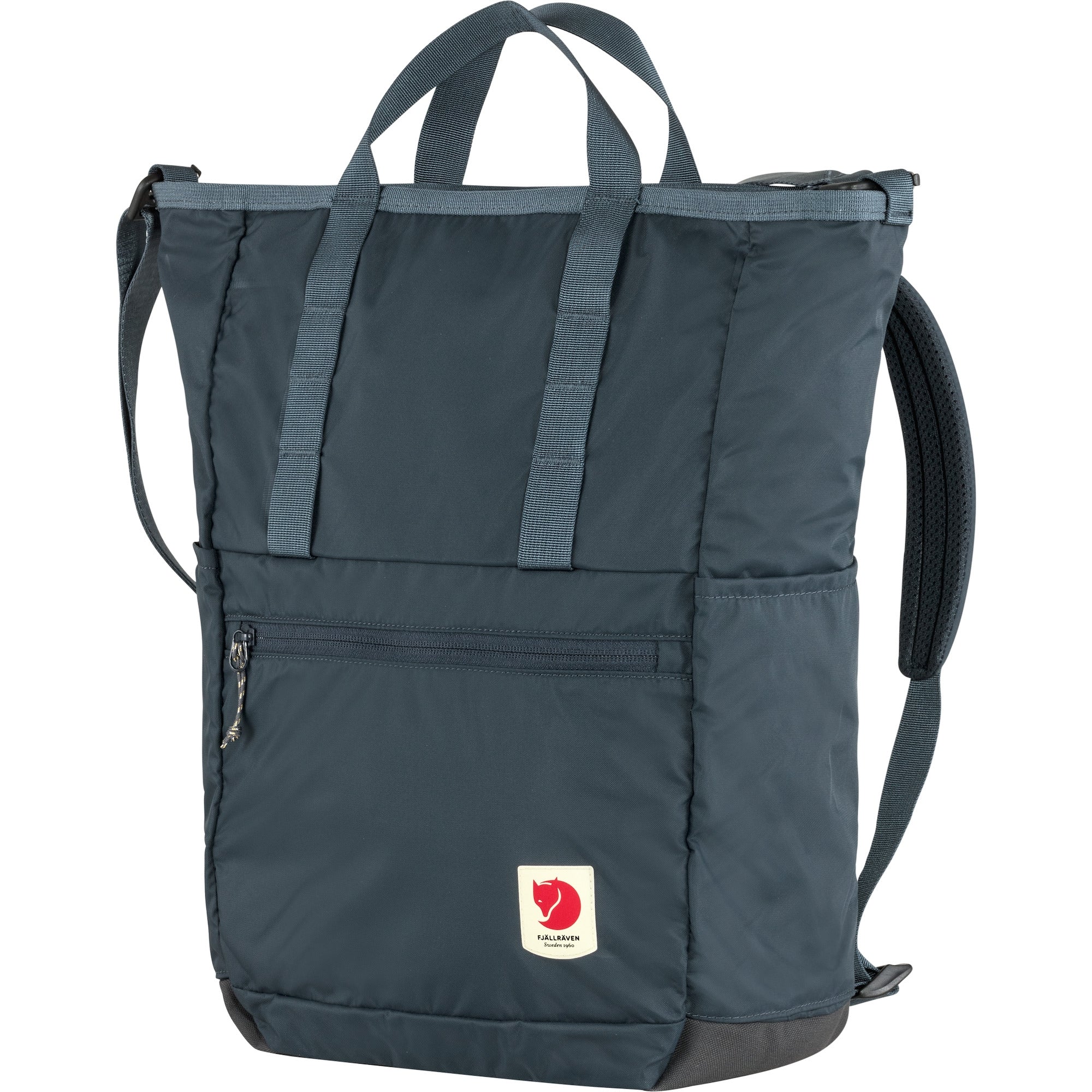 Fjällräven High Coast Totepack tote bag 23 L