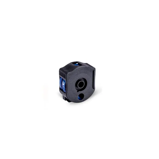 Gamo Arrow Fast caricatore carabina 4,5 mm 10 colpi