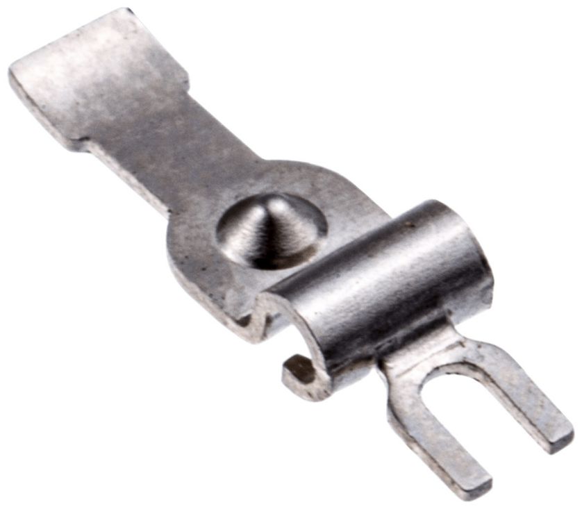 Husqvarna bilanciere valvole F/133 HQ5016683-01