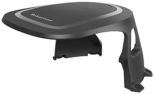 Robomow RoboHome RX garage per robot rasaerba originale