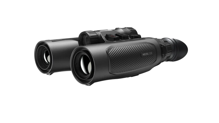 HIKMICRO Habrok 4K 2.0 binocolo multispektrale