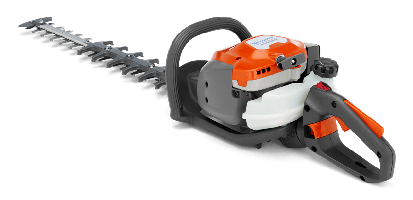 Husqvarna 522HDR60X tagliasiepi a benzina lama 60 cm