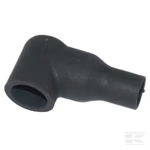 Briggs & Stratton Boot cappuccio candela ricambio