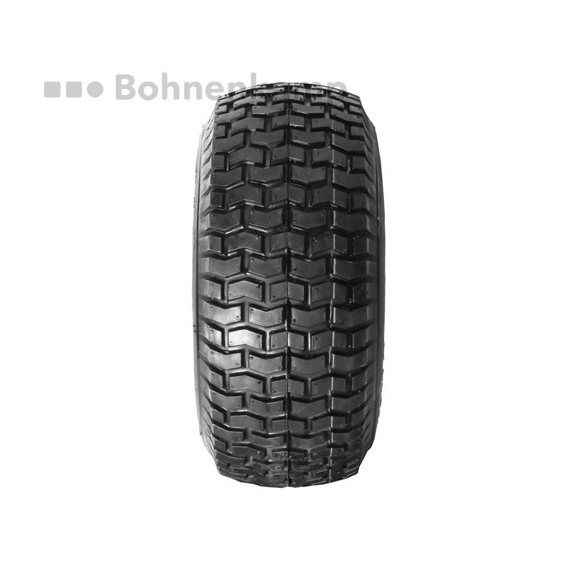 Deli S-365 15x6.00-6 pneumatico 4PR