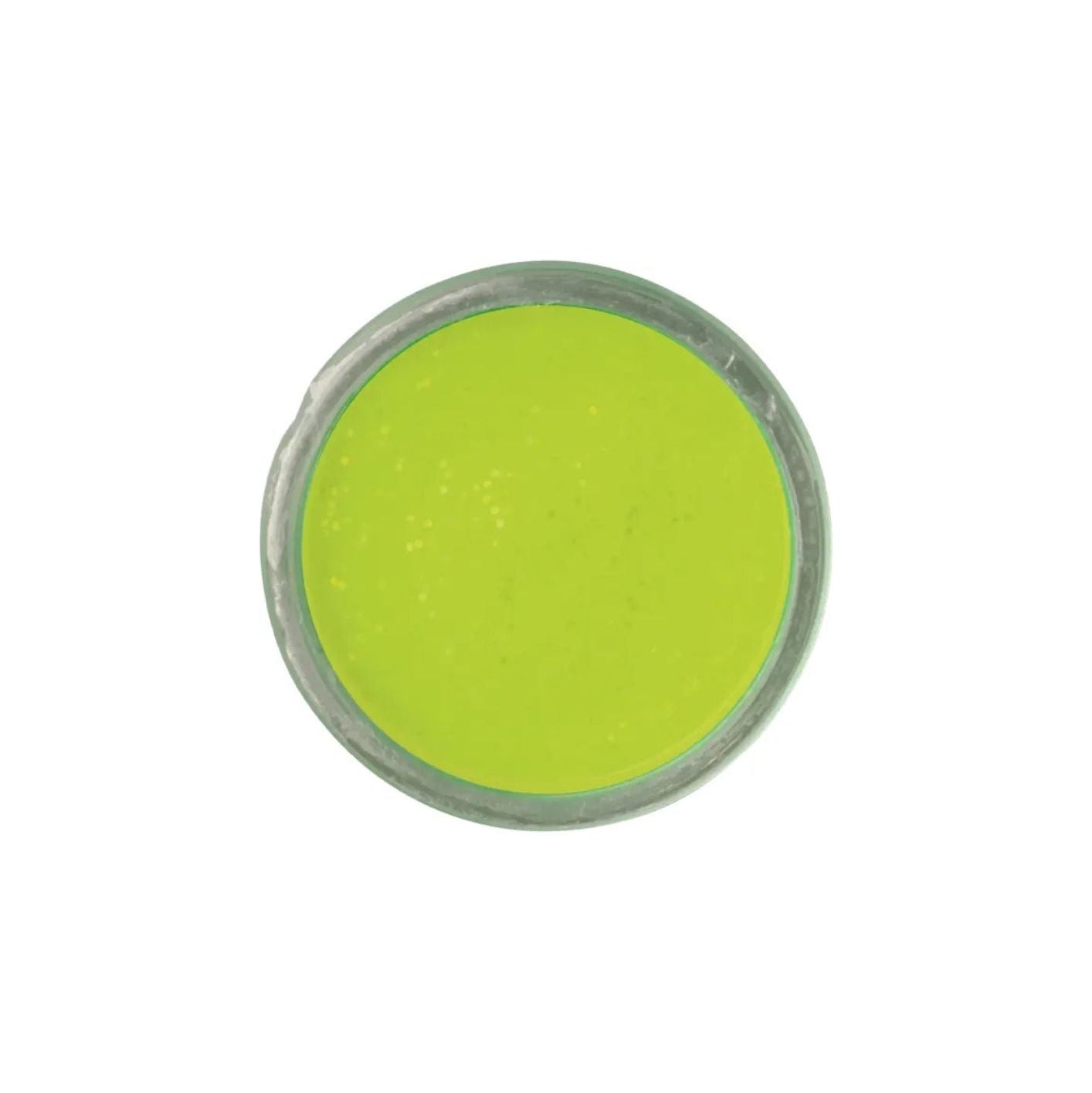 Berkley PowerBait Natural Glitter Pasta Trota 33 g