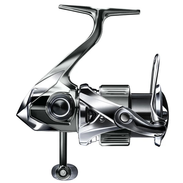 Shimano Stella FK mulinello spinning 2500