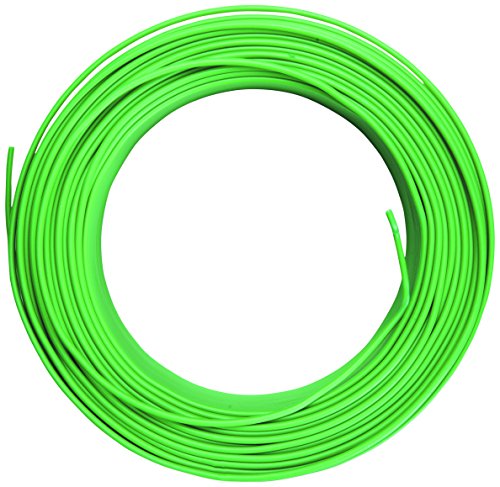 Robomow Cavo Perimetrale Verde 100 m per Robot Tagliaerba