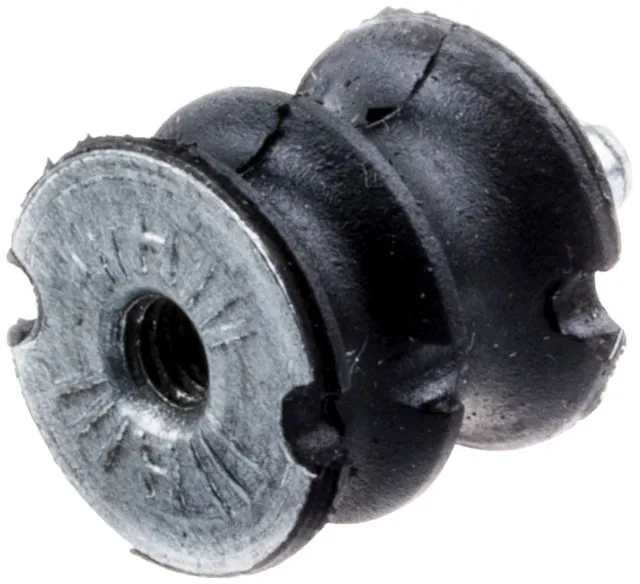 Husqvarna 5016287-01 Supporto Gomma Antivibrante