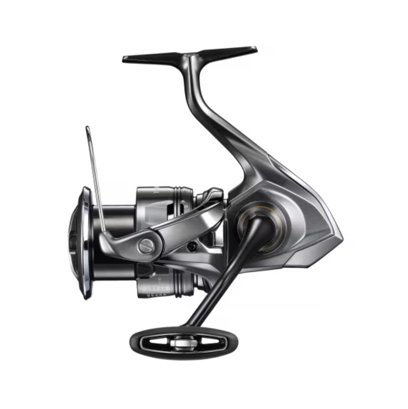 Shimano Twin Power FE mulinello spinning 2500