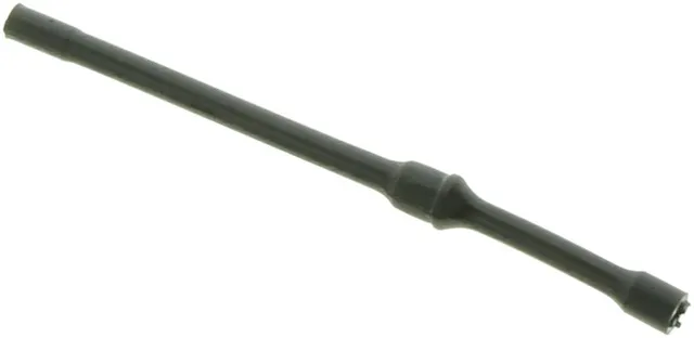 Husqvarna 5017952-01 tubo benzina con collare