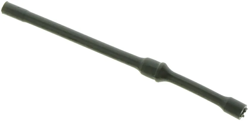 Husqvarna 5017952-01 tubo benzina con collare