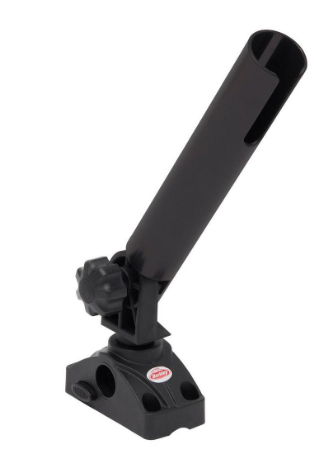 Berkley Rod Holder portacanna kayak 20,5 cm