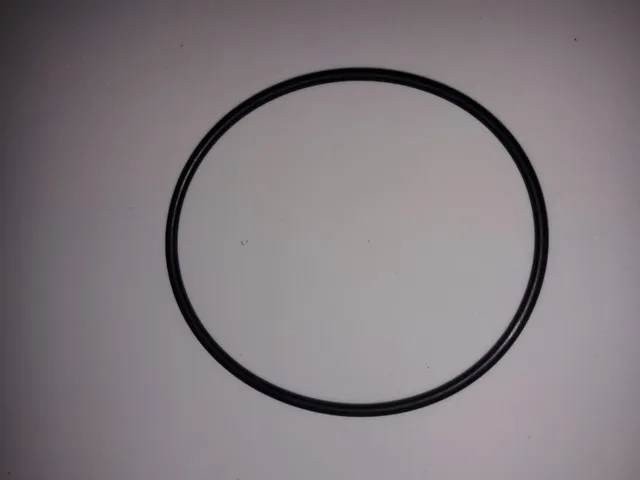 Egholm E01800570 o-ring guarnizione di ricambio