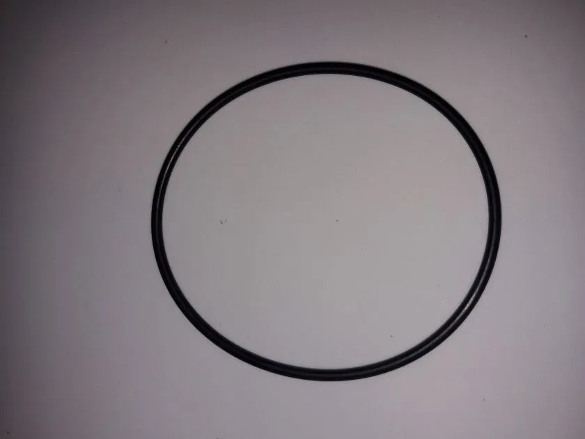 Egholm E01800570 o-ring guarnizione di ricambio
