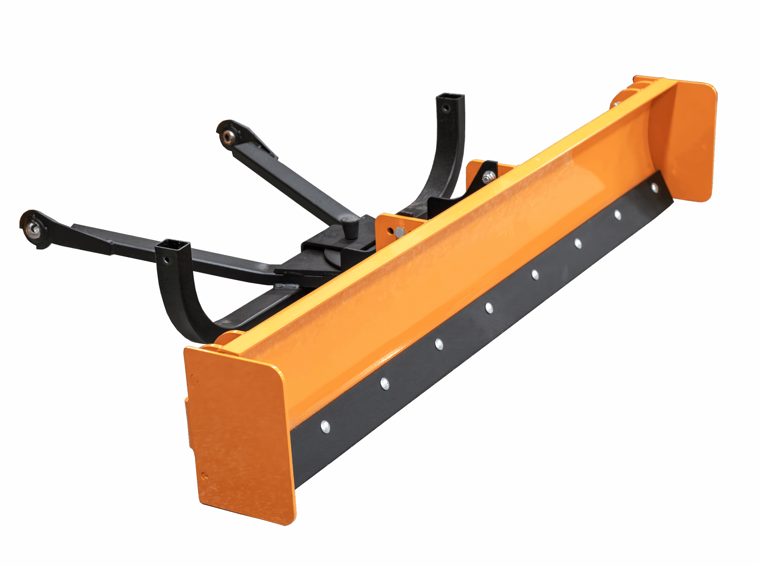 Scag Grader Blade lama livellatrice da terreno