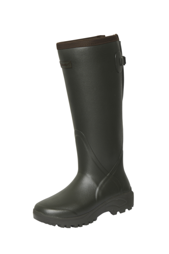 Gateway1 Sportsman II Lady 17 stivali caccia 41 neoprene