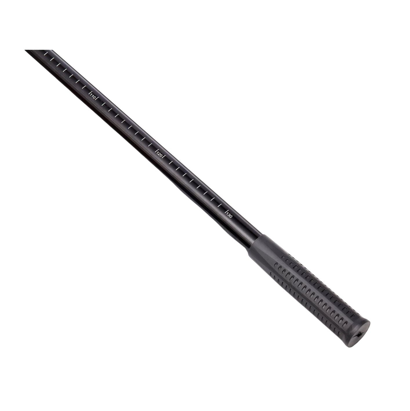 Savage Gear Pro Folding Net DLX guadino Large gomma