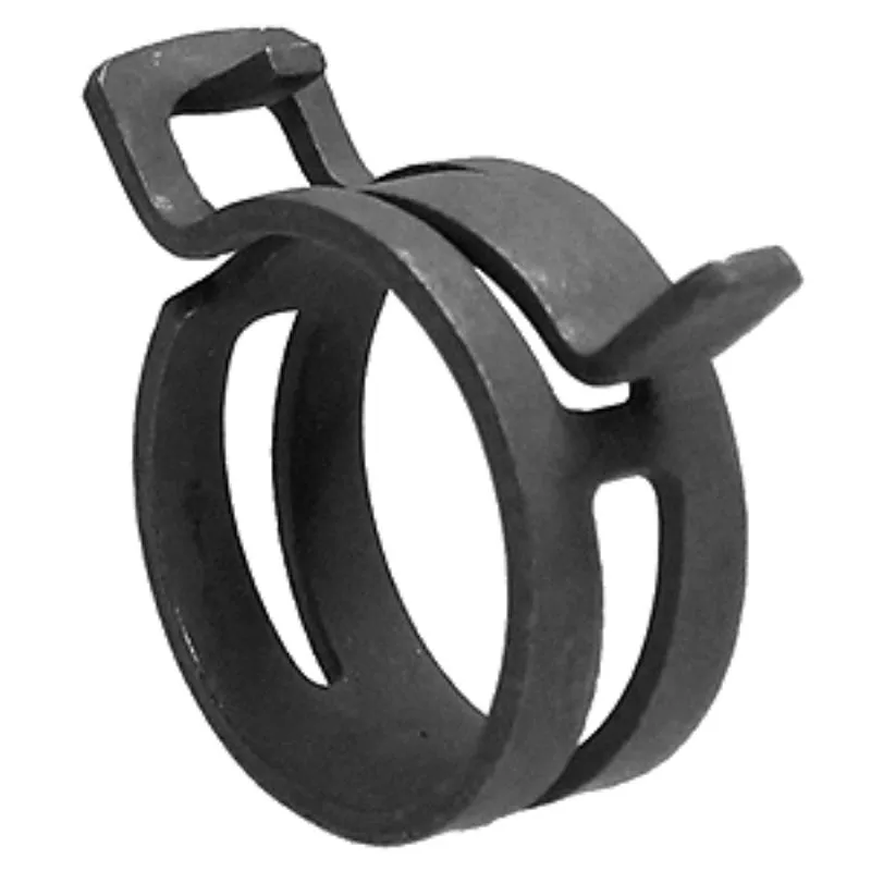 Briggs & Stratton Clamp fascetta stringitubo ricambio
