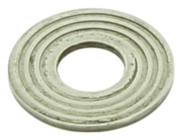 Husqvarna 5018641-01 rondella pignone plastica