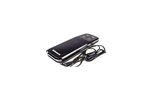 Robomow PowerBox 2A alimentatore SPP7010A nero robot