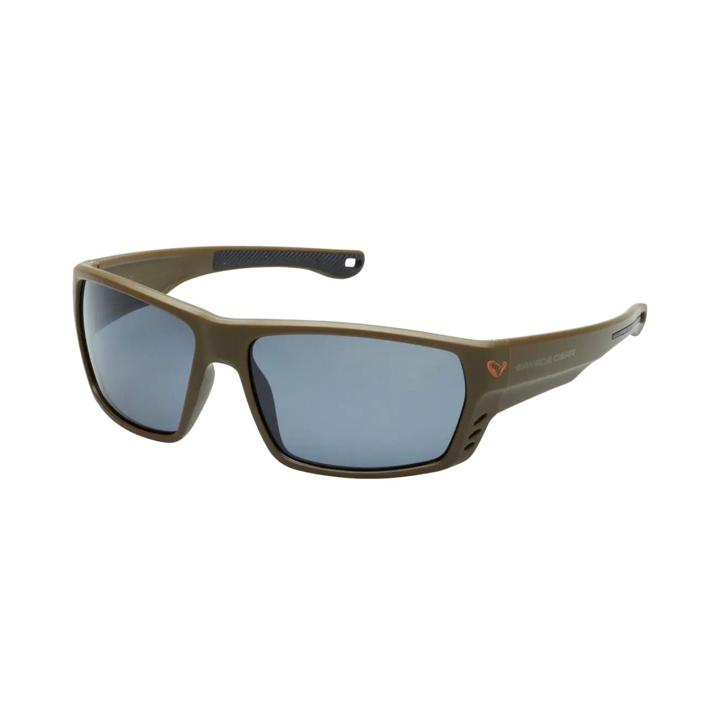Savage Gear Savage Polarized 2 occhiali pesca polarizzati UV400