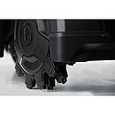 Robomow RK2000 Robot Tagliaerba 2000 m²