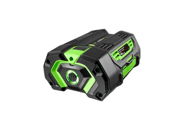 EGO Power+ BA2242T batteria 56V 4,0Ah 224Wh