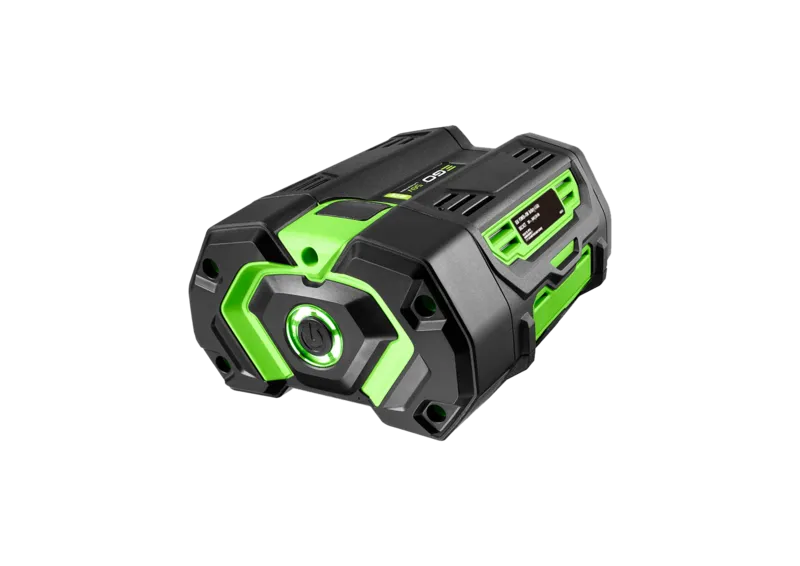 EGO Power+ BA2242T batteria 56V 4,0Ah 224Wh