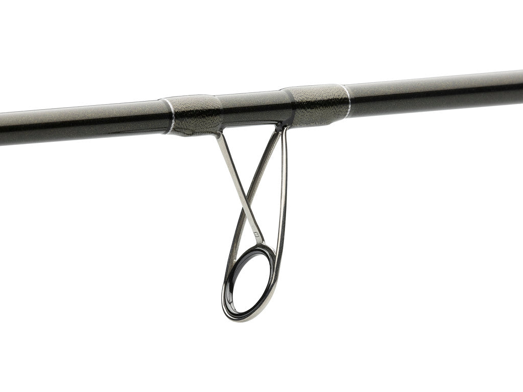 Westin W2 Spin Travel canna pesca 213 cm 3-15 g